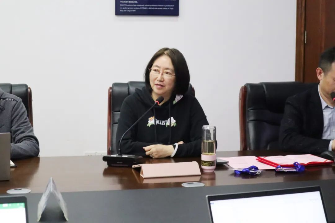 微信图片_20220516155619.jpg