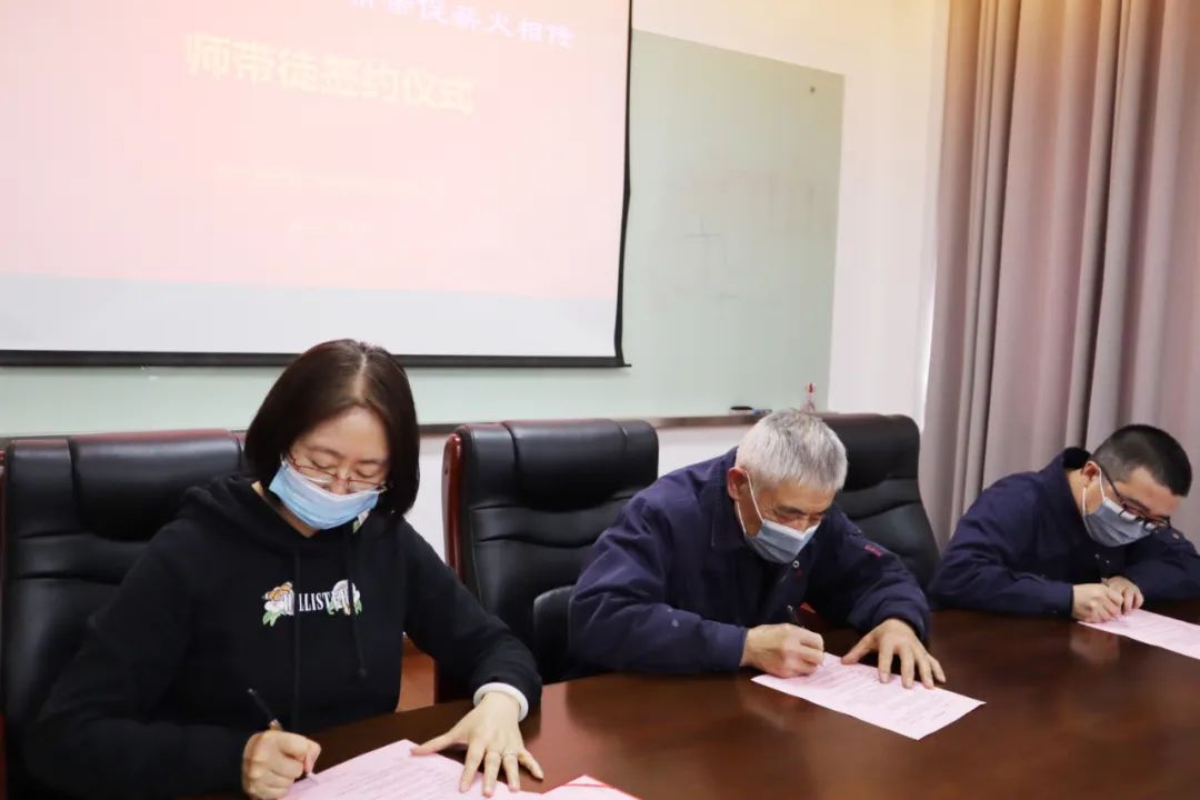 微信图片_20220513095037.jpg