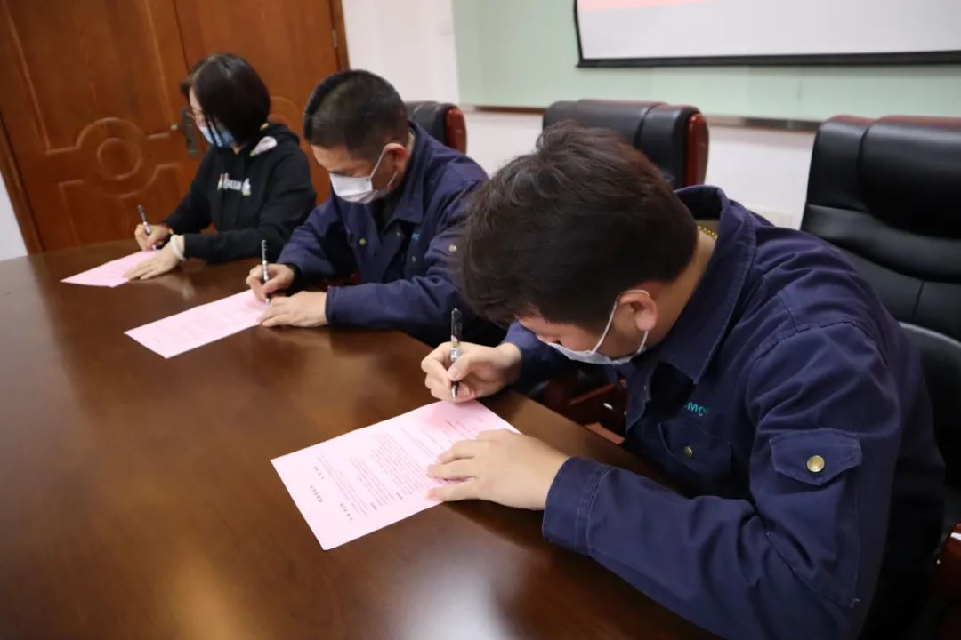 微信图片_20220513095042.jpg