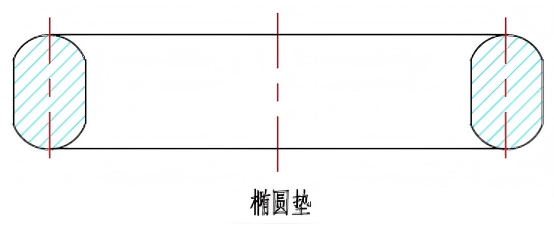 20255681534563.png