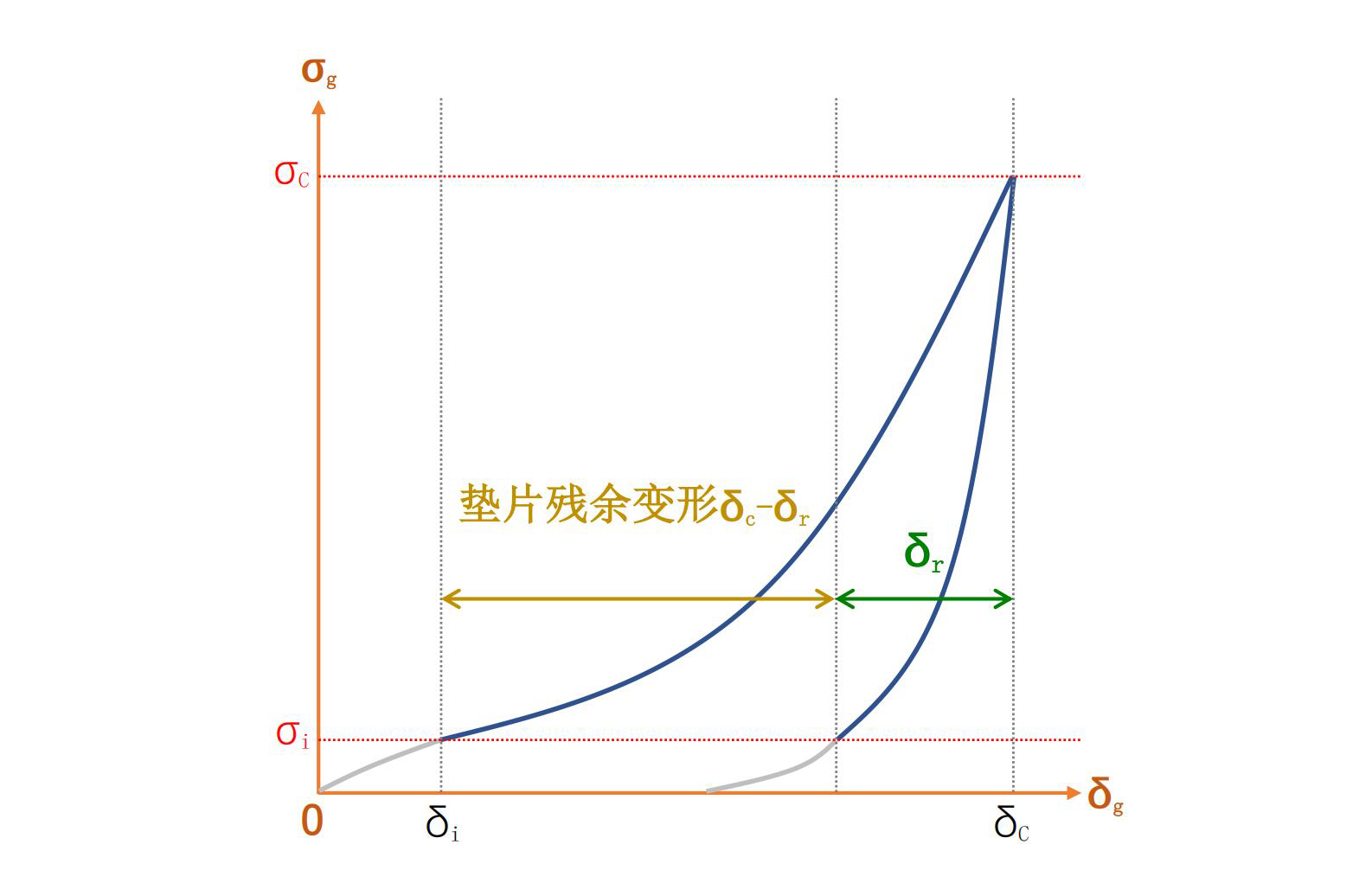 2025915155534220.jpg