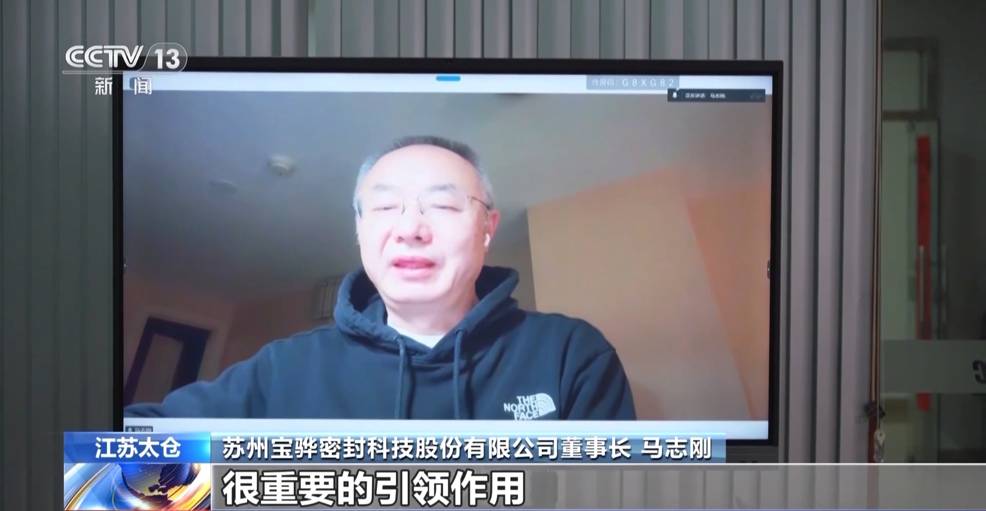 202612693237874.jpg 202612693237874.jpg