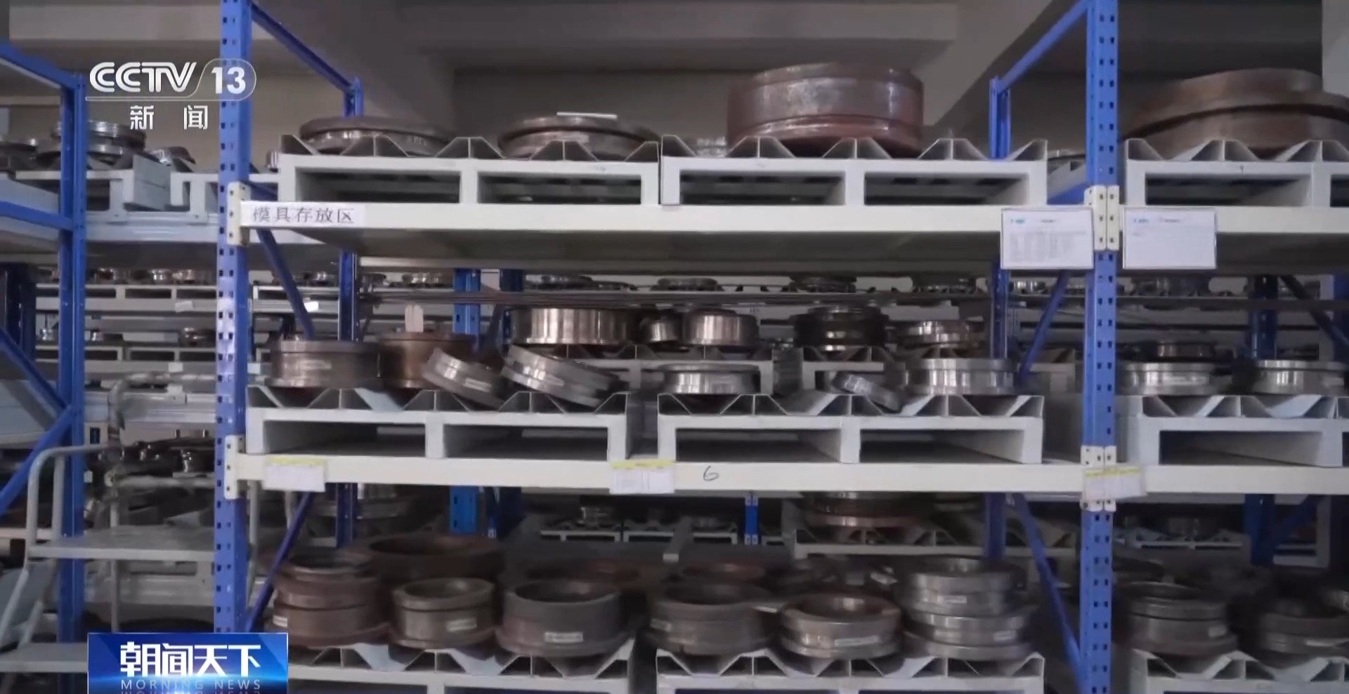 202612693242275.jpg 202612693242275.jpg