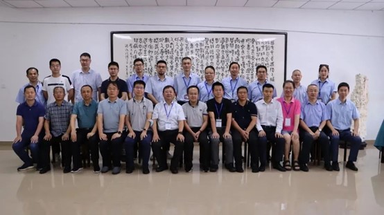 图片9.jpg