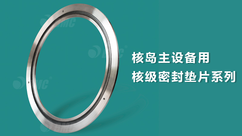 2025121584010387.jpg 2025121584010387.jpg