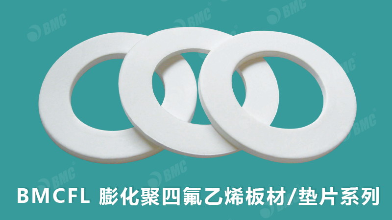 202621415124658.jpg 202621415124658.jpg