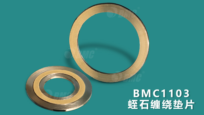 202622484825117.jpg 202622484825117.jpg