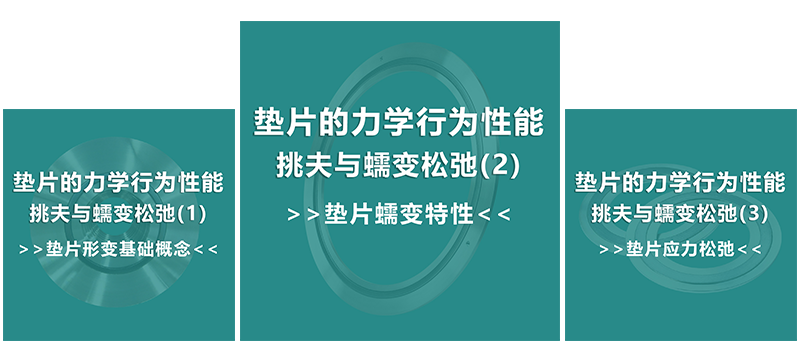 202681814204079.png